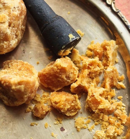 Jaggery Powder(1 kg)